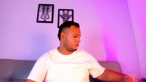 Snapshot of jay_kross1 chatting on 02-02-26, 07:34 jayyy online show from 02-02-26, 07:34