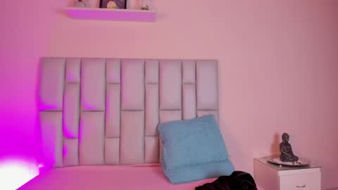 Snapshot of jay_kross1 chatting on 02-12-26, 02:06 jayyy online show from 02-12-26, 02:06