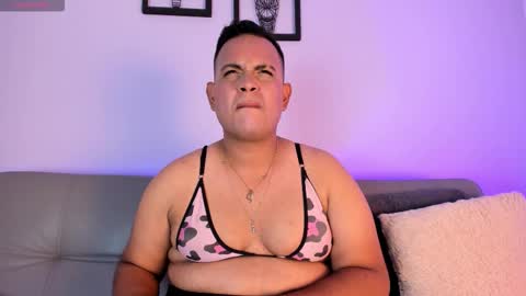 Snapshot of jay_kross1 chatting on 02-26-26, 07:57 jayyy online show from 02-26-26, 07:57