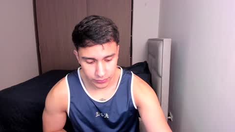 Jay marcos online show from 12-22-24, 12:17