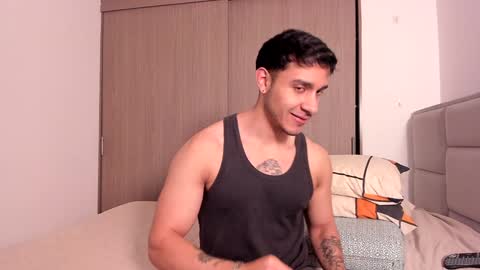 Jay marcos online show from 12-30-24, 01:37