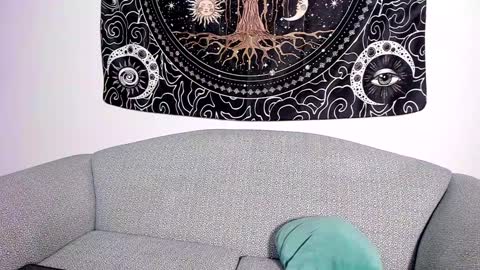 Jay marcos online show from 01-16-25, 12:02