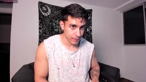 Jay marcos online show from 02-20-25, 04:39