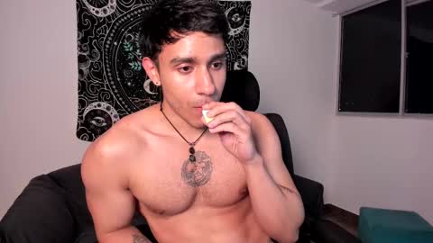 Jay marcos online show from 02-21-25, 06:29