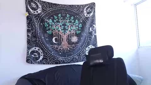 Jay marcos online show from 10-08-25, 09:23