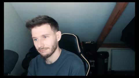 Snapshot of jay_peralta chatting on 10-02-25, 09:33 jay_peralta online show from 10-02-25, 09:33