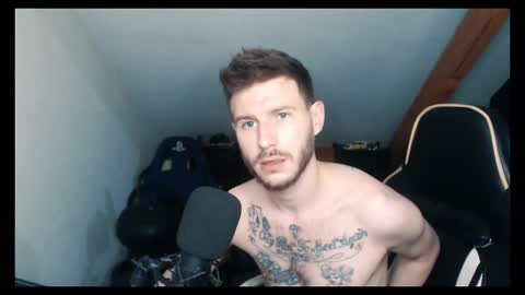 Snapshot of jay_peralta chatting on 10-09-25, 05:55 jay_peralta online show from 10-09-25, 05:55