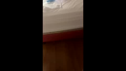 Jay Peso online show from 11-15-25, 08:05