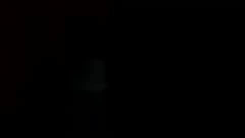 Jay Peso online show from 02-11-26, 10:59