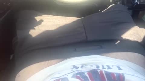 Jay Peso online show from 05-10-26, 04:12