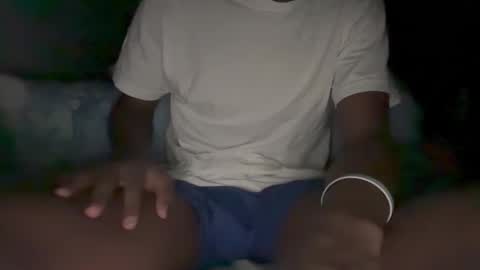 Jay Secxret online show from 12-15-25, 07:23