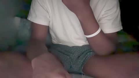 Jay Secxret online show from 01-12-26, 07:02