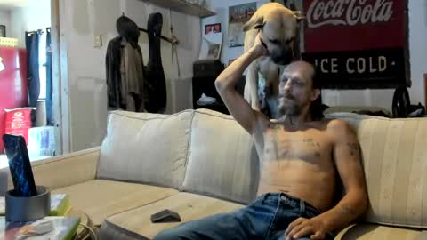 O F   jay short786 online show from 10-25-25, 06:35