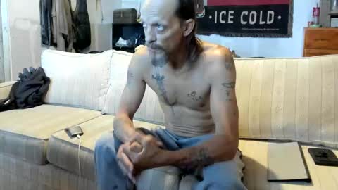 O F   jay short786 online show from 11-08-25, 05:01