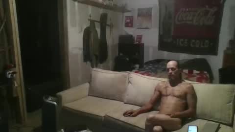 O F   jay short786 online show from 12-01-25, 12:54