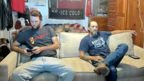 O F   jay short786 online show from 01-13-26, 04:29