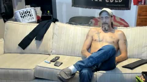 O F   jay short786 online show from 02-07-26, 03:10