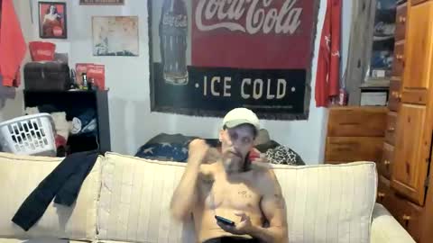 O F   jay short786 online show from 02-07-26, 03:16