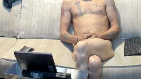 O F   jay short786 online show from 02-20-26, 11:54