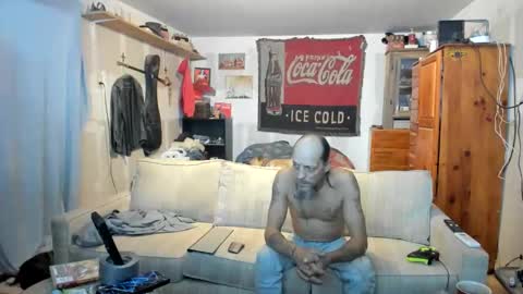 O F   jay short786 online show from 02-27-26, 02:00