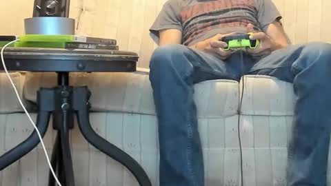 O F   jay short786 online show from 03-08-26, 02:04