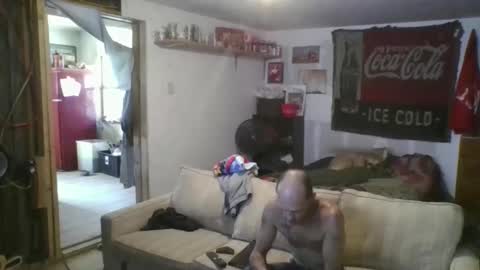 O F   jay short786 online show from 03-21-26, 08:23