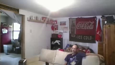 O F   jay short786 online show from 04-05-26, 04:37