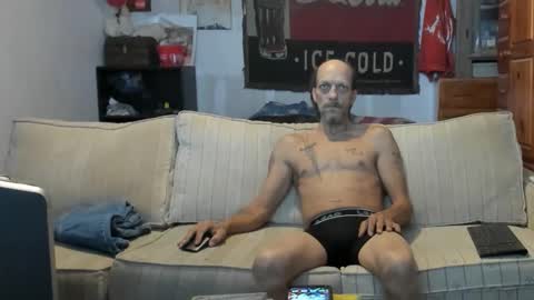 O F   jay short786 online show from 04-09-26, 02:33