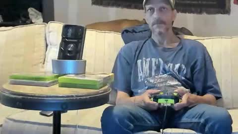 O F   jay short786 online show from 04-15-26, 07:58