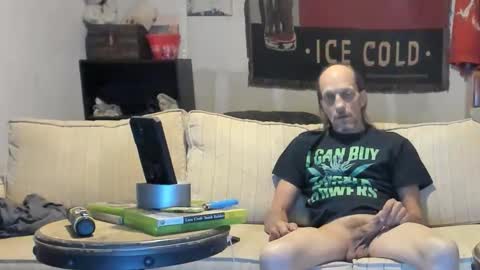 O F   jay short786 online show from 04-17-26, 12:24