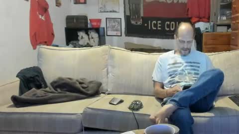 O F   jay short786 online show from 06-26-26, 02:32