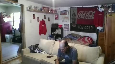 O F   jay short786 online show from 07-01-26, 03:12