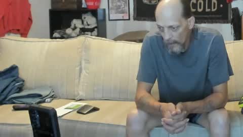 O F   jay short786 online show from 07-04-26, 07:25