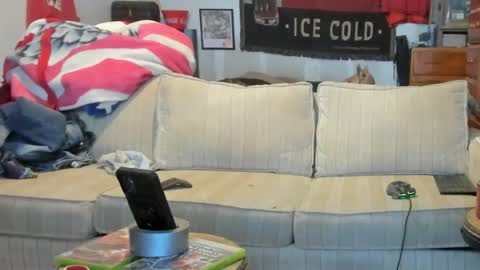 O F   jay short786 online show from 07-06-26, 04:53