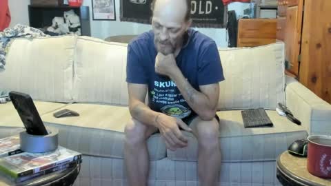 O F   jay short786 online show from 07-08-26, 01:32