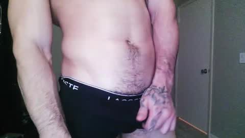 Snapshot of jay_slayz chatting on 10-24-25, 01:13 jay_slayz online show from 10-24-25, 01:13