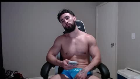 jay_slayz online show from 11-23-25, 05:18