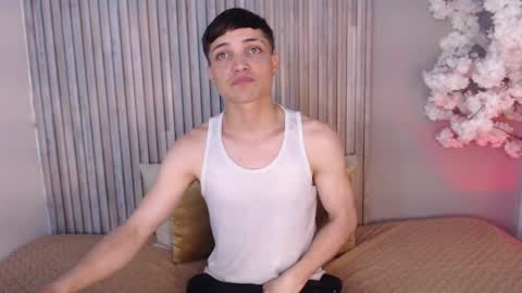JAY online show from 06-05-26, 01:50
