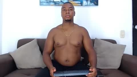 jay smit online show from 12-15-24, 08:19