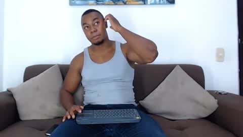 jay smit online show from 12-24-24, 02:21