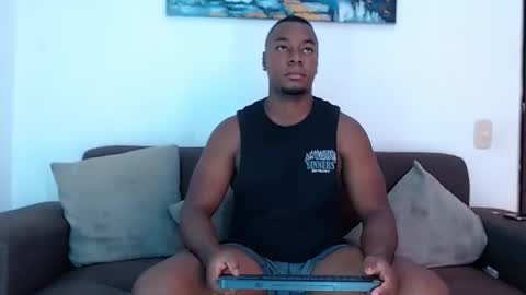 jay smit online show from 02-09-25, 07:52