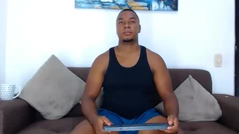 jay smit online show from 02-12-25, 12:05