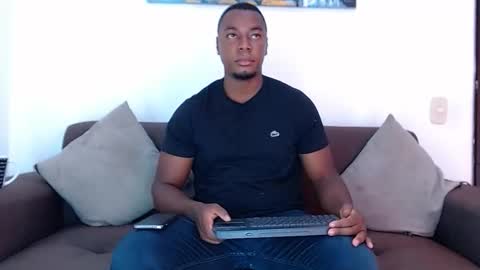 jay smit online show from 03-08-25, 08:46