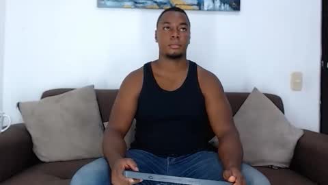 jay smit online show from 03-10-25, 12:40