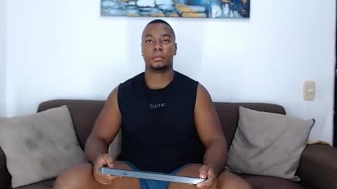 jay smit online show from 01-14-26, 02:28