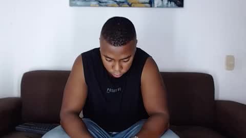 jay smit online show from 02-20-26, 02:41