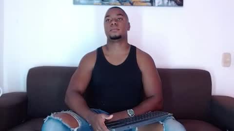 jay smit online show from 03-06-26, 02:02