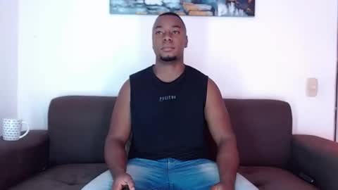 jay smit online show from 03-09-26, 02:21