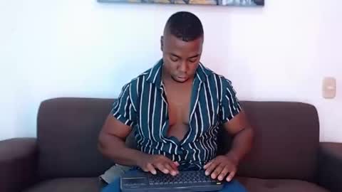 jay smit online show from 06-04-26, 05:08