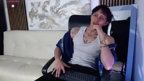 jay_taylor1_ online show from 03-01-26, 02:57